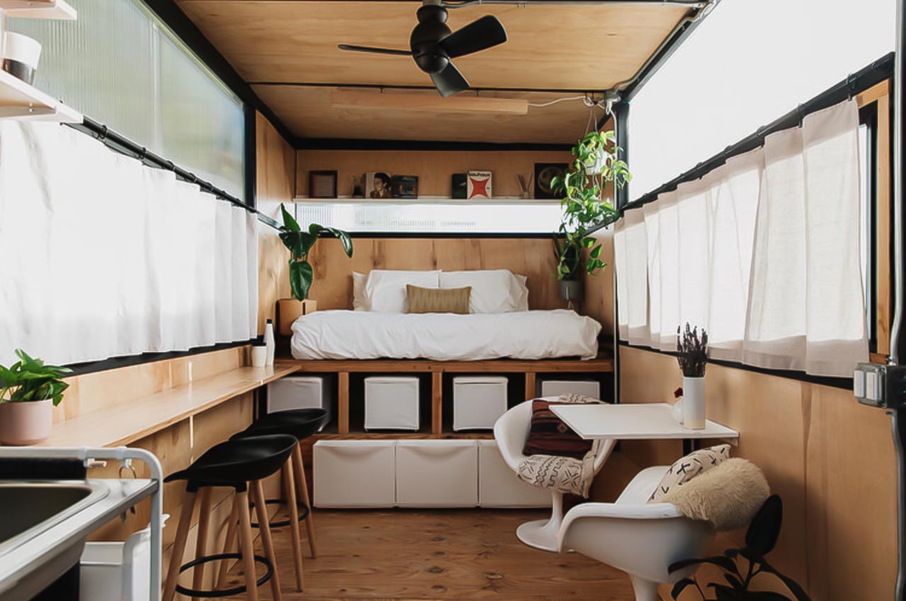 TOP 10 ARCHITECTURE TRENDS OF 2022 - 5175